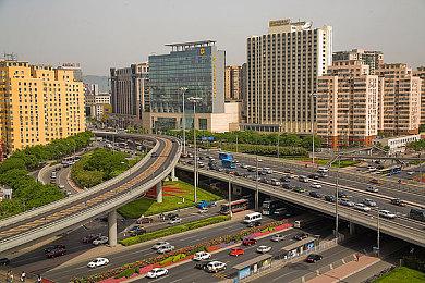 特别好评末日生存游戏 《潜行者：切尔诺贝利的阴影》更新繁中支持