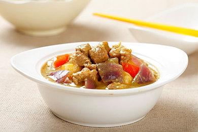 《学园构想家》宣布2024年夏季登陆主机 本周上线小型更新